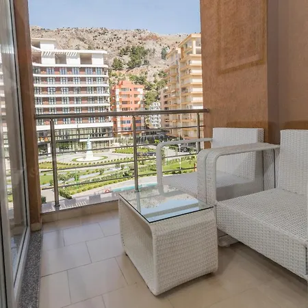 Hotel Rafaelo Comfort & Family
