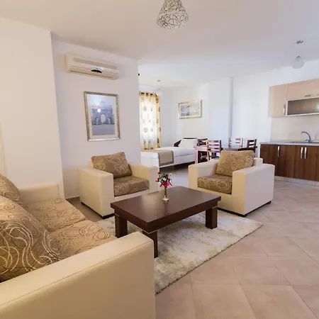 Hotel Rafaelo Comfort & Family