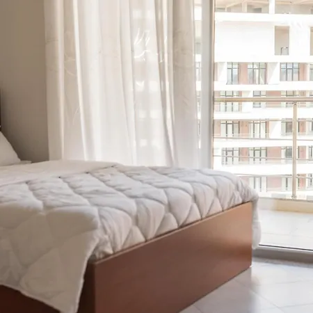 Hotel Rafaelo Comfort & Family
